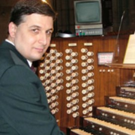 Pálúr János